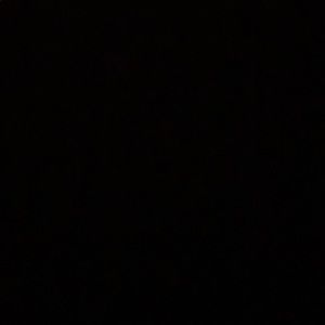 Meet your Posher, User